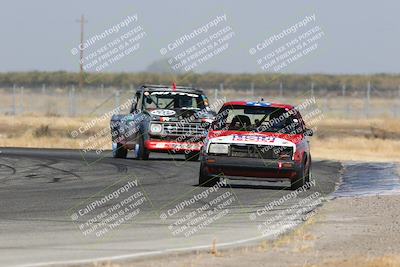 media/Sep-28-2024-24 Hours of Lemons (Sat) [[a8d5ec1683]]/10am (Star Mazda)/